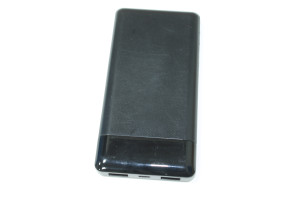 Power bank Baseus BS-M35 10000mAh
