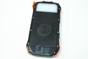 Power bank Promate SolarTank 10PDQi 10000mAh