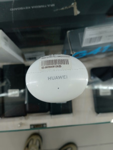 Bluetooth гарнітура HUAWEI FreeBuds 5i T0014L