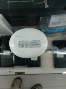 Bluetooth гарнітура HUAWEI FreeBuds 5i T0014L