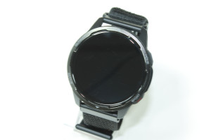 Смарт годинник Xiaomi Watch S1 Active