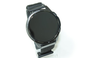 Смарт годинник Xiaomi Watch S1 Active