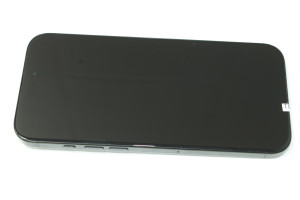 Мобільний телефон iPhone 16 Pro Max 256GB