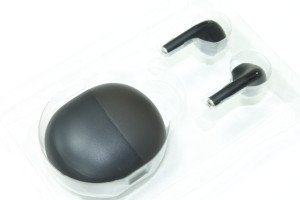 Bluetooth гарнітура TWS T49