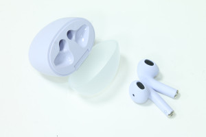 Bluetooth гарнітура TWS T49