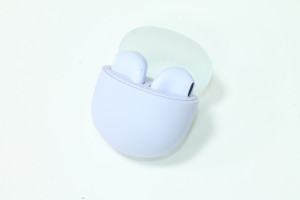 Bluetooth гарнітура TWS T49