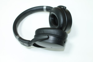 Bluetooth гарнитура Sennheiser HD 450BT
