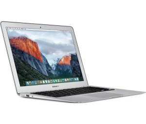 Ноутбук Apple MacBook Air A1466