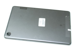 Планшет Lenovo Tab M8 2/32Gb LTE TB-8505X