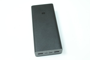 Power Bank Xiaomi Mi 3 30000mAh PB3018ZM