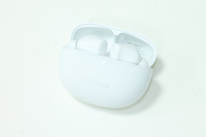 Bluetooth гарнитура GELIUS GEMINI X