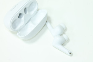 Bluetooth гарнитура GELIUS GEMINI X