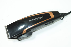 Машинка для стрижки ROWENTA TN1606