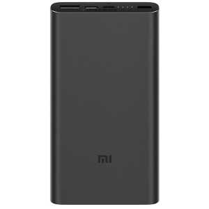 Power bank Xiaomi PLM12ZM 10000mAh