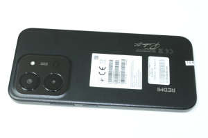 Мобільний телефон Xiaomi Redmi 15C 8/256GB