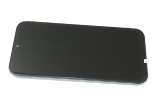 Мобільний телефон Xiaomi Redmi 15C 8/256GB