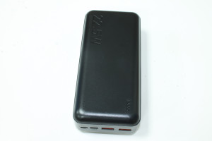 Power bank Hoco J101B 30000mAh