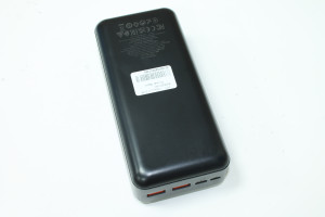 Power bank Hoco J101B 30000mAh