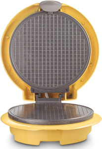 Вафельниця MAGIO MG-397