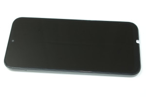 Мобильный телефон Xiaomi Redmi 15C 4/128GB