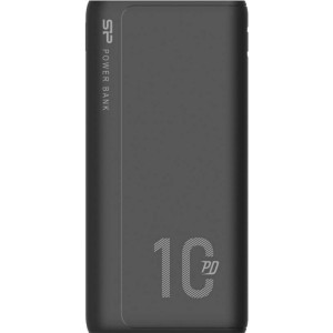 Power bank SP (QP15) 10000mAh