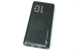 Power bank SP (QP15) 10000mAh