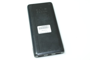 Power bank SP (QP15) 10000mAh
