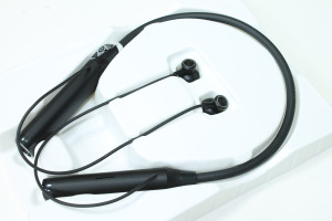 Bluetooth гарнитура Hoco DM42