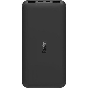 Power bank Redmi PB100LZM 10000mAh