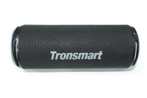 Портативная акустика Tronsmart T7 Lite