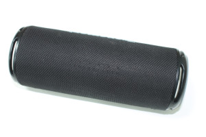 Портативная акустика Tronsmart T7 Lite