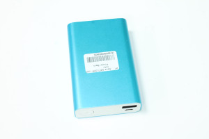 Power bank Asus ABTU005 10050 mAh