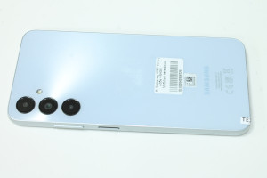Мобильный телефон Samsung A057 Galaxy A05s 4/64GB