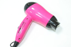 Фен AVON FSC 43717