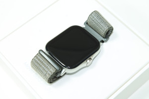 Смарт годинник Amazfit GTS 2 A1969