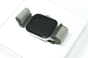 Смарт годинник Amazfit GTS 2 A1969