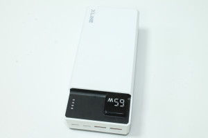 Power Bank Xline GPB366W 30000mAh