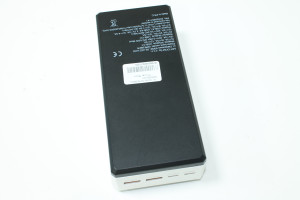 Power Bank Xline GPB366W 30000mAh