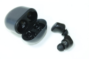 Bluetooth гарнитура Redmi airdots 3 pro