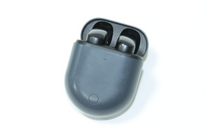 Bluetooth гарнитура Redmi airdots 3 pro