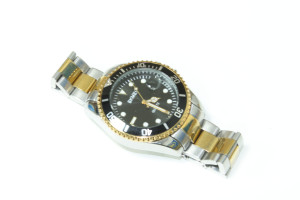 Годинник кварцовий Skmei 1779