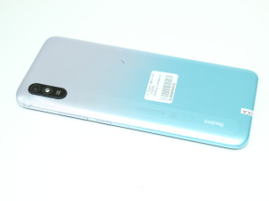 Мобільний телефон Xiaomi Redmi 9A 2 / 32GB