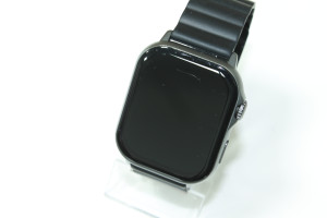 Смарт часы PROOVE WATCH HUMBLE