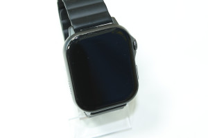 Смарт часы PROOVE WATCH HUMBLE