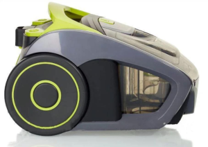 Пилосос OPERA Digital V601