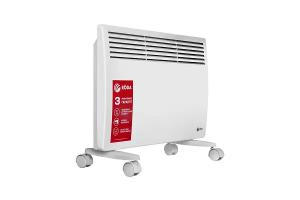 Конвектор Roda RP-1500