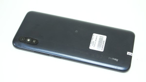Мобільний телефон Xiaomi Redmi 9A 2 / 32GB