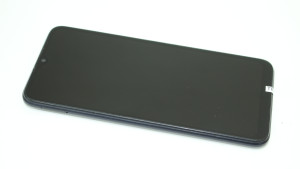 Мобільний телефон Xiaomi Redmi 9A 2 / 32GB