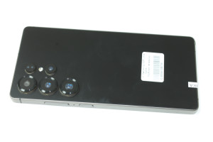 Мобильный телефон SAMSUNG S25 ULTRA (Копия)