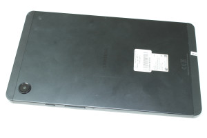 Планшет Samsung X115 Galaxy Tab A9 4G 4/64GB
